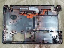 Верхня частина корпусу Packard Bell Easynote TV44CM №1